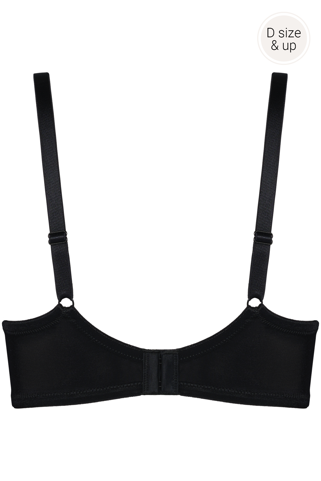 #color_black and gold print