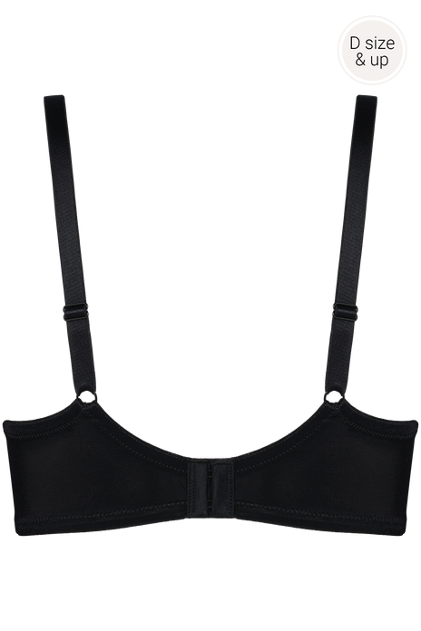 #color_black and gold print
