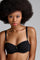 #color_black and gold print