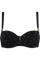 #color_black and gold print
