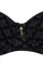 #color_black and gold print