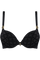 #color_black and gold print