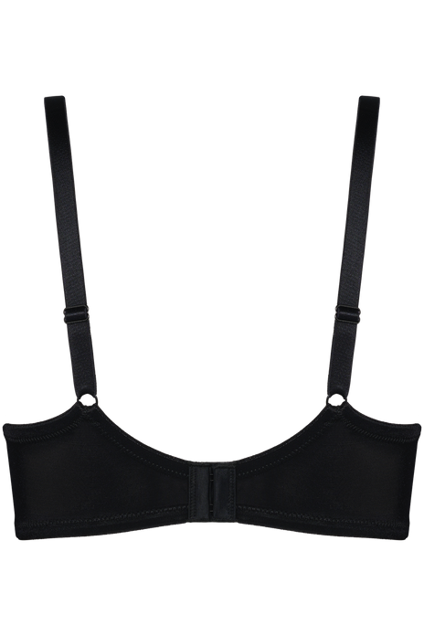 #color_black and gold print