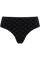 #color_black and gold print