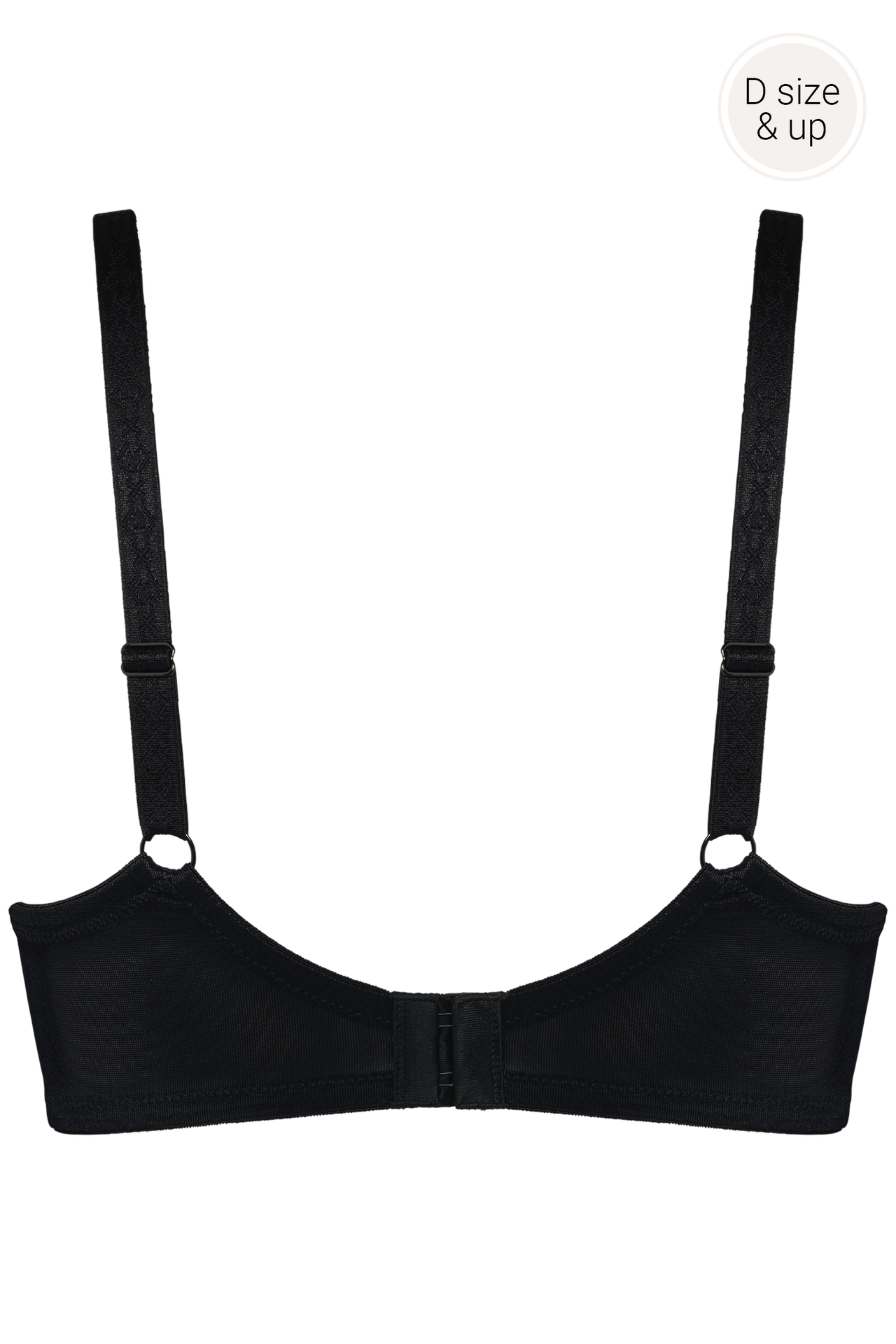 #color_black lace and sand
