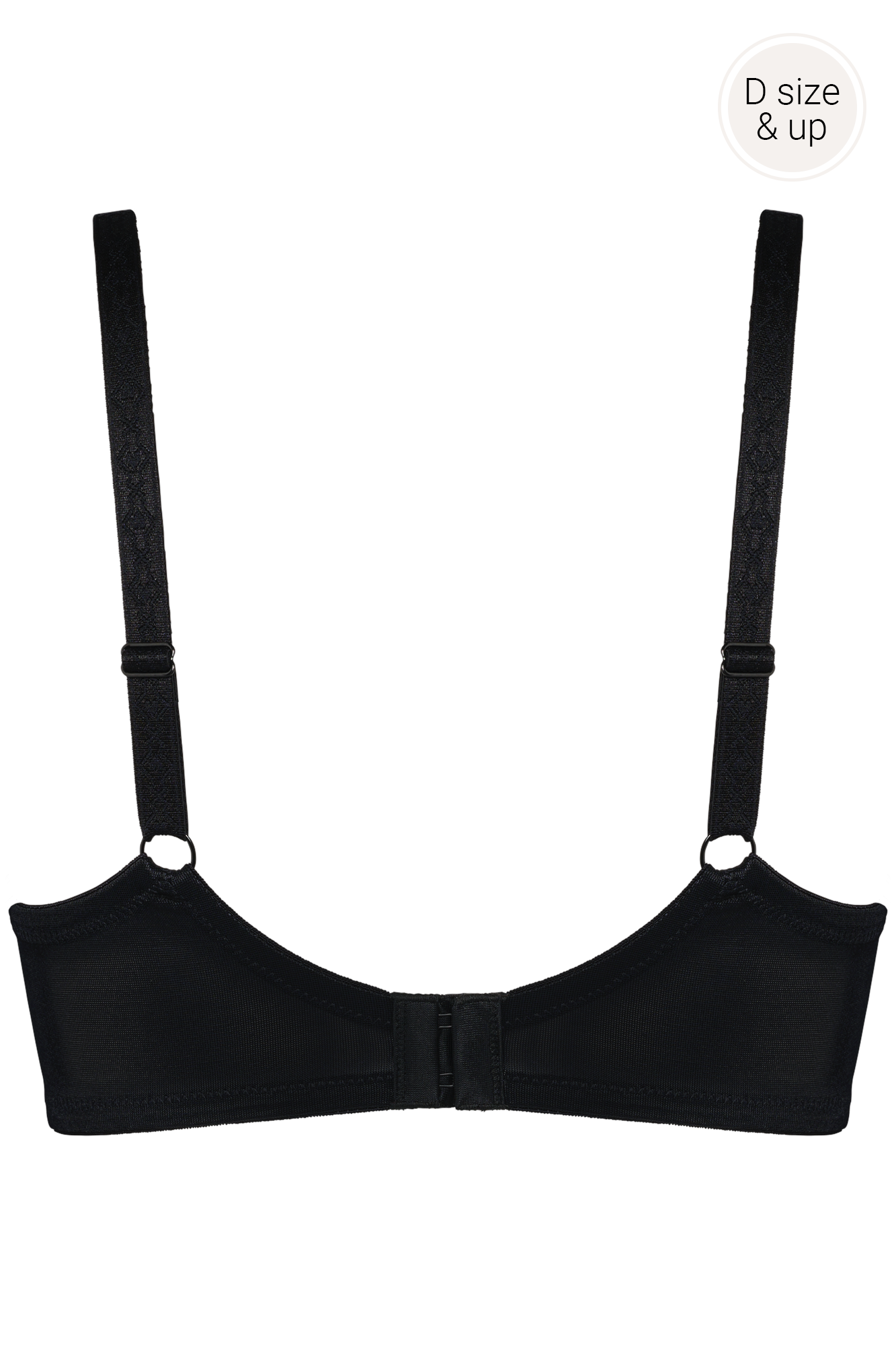 #color_black lace and sand