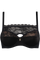 #color_black lace and sand