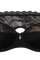 #color_black lace and sand
