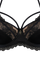 #color_black lace and sand