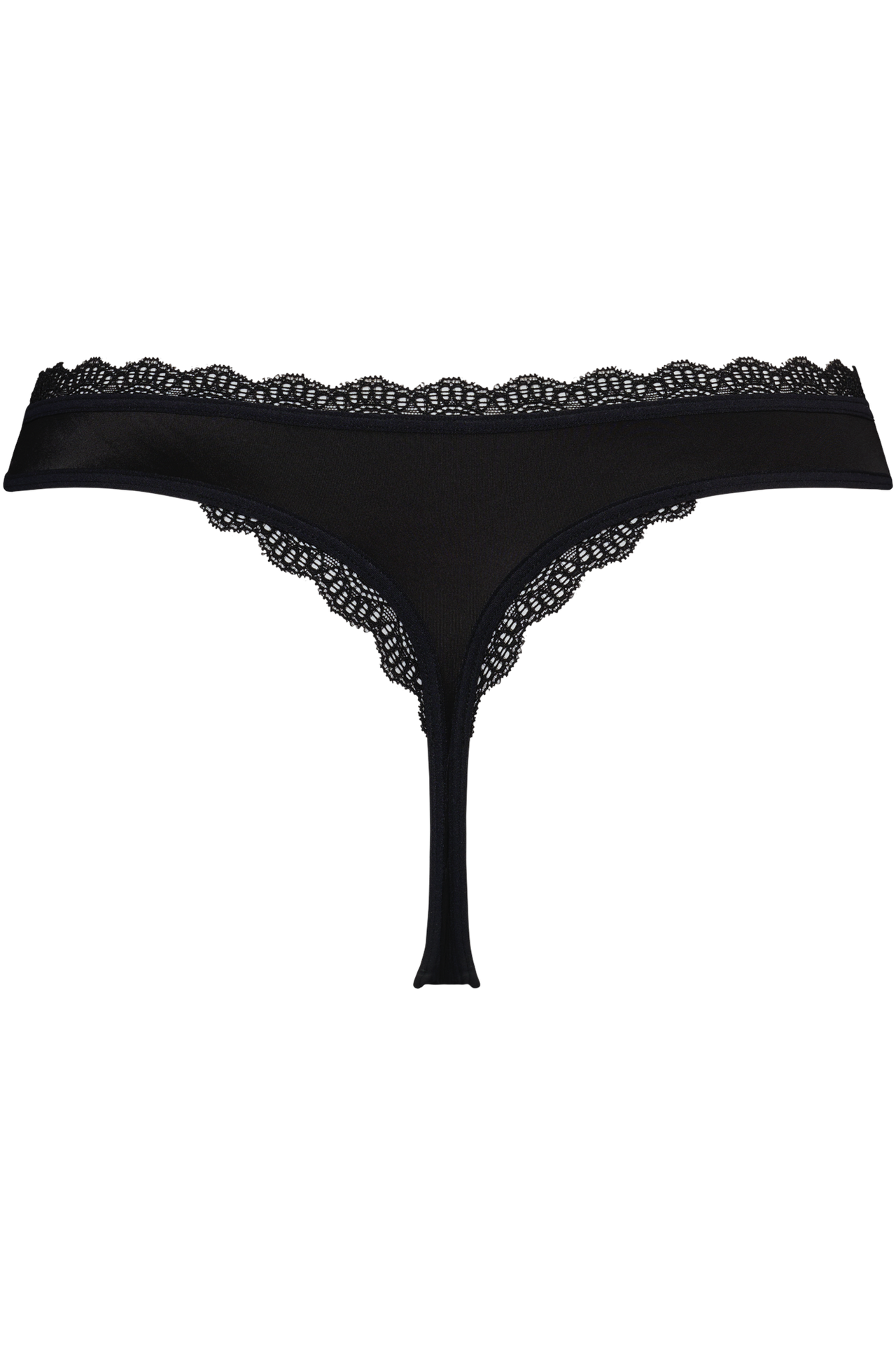 #color_black lace and sand