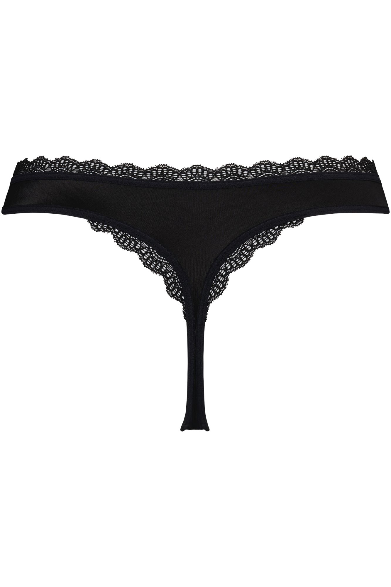 #color_black lace and sand