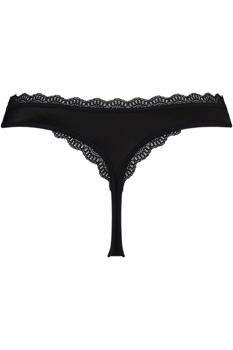 #color_black lace and sand