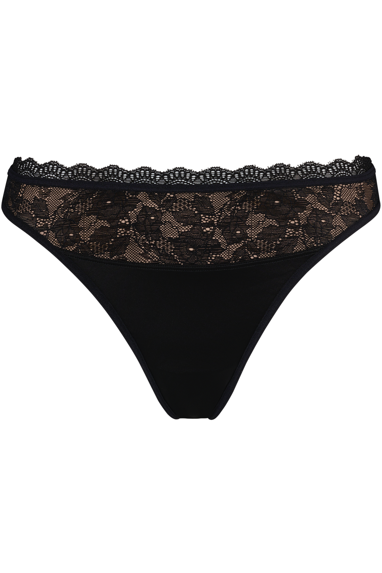 #color_black lace and sand