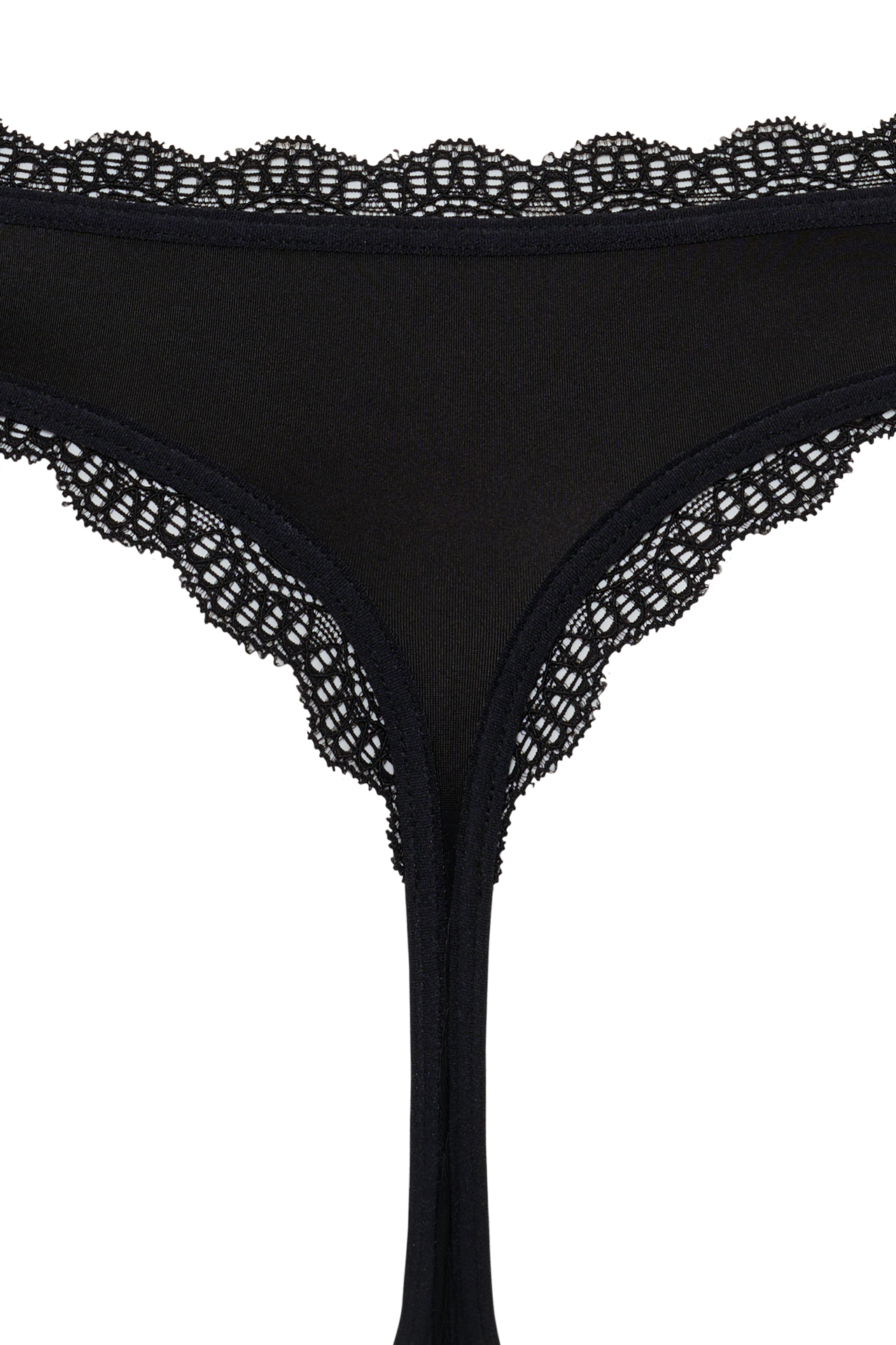 #color_black lace and sand