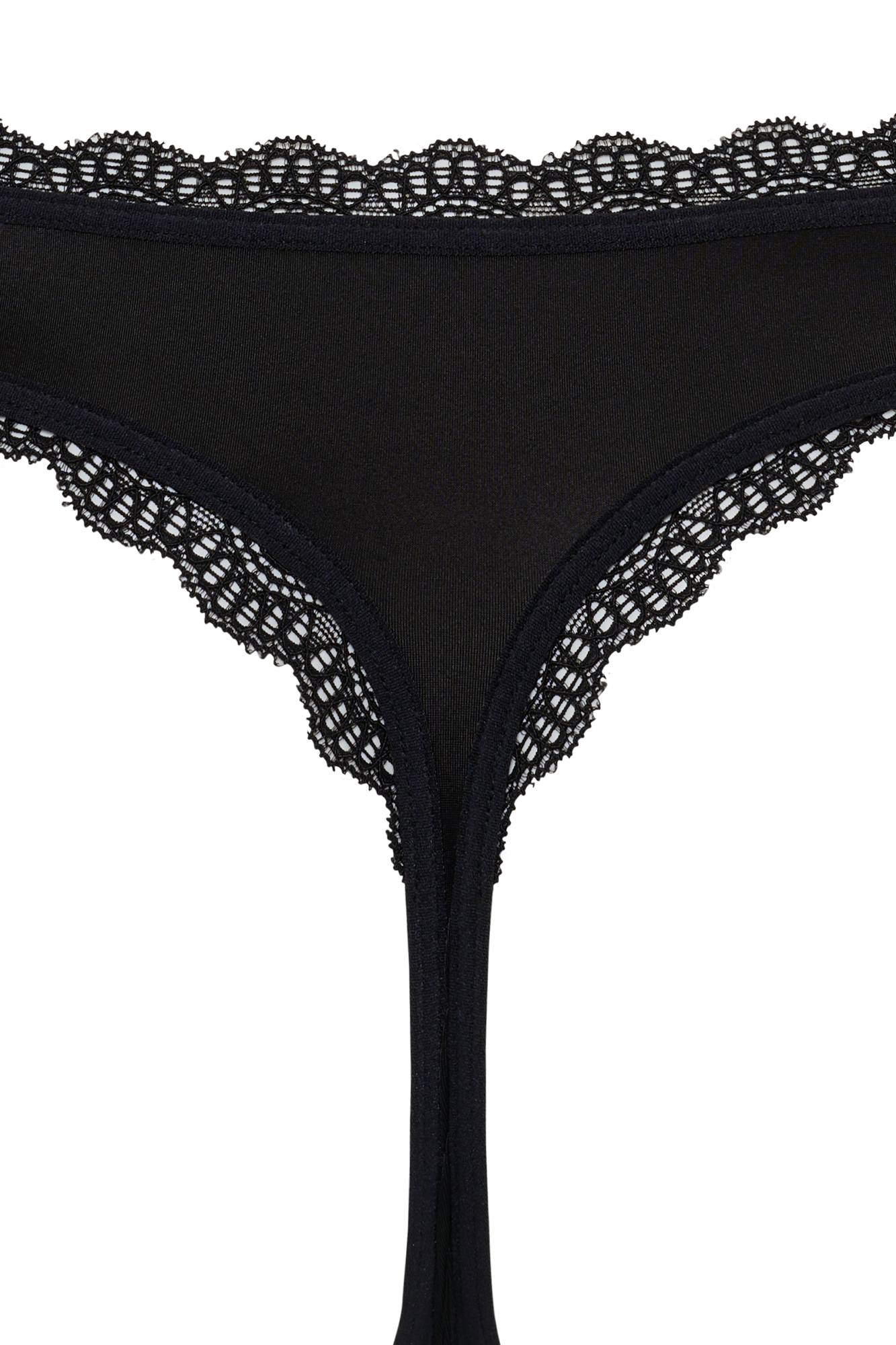 #color_black lace and sand
