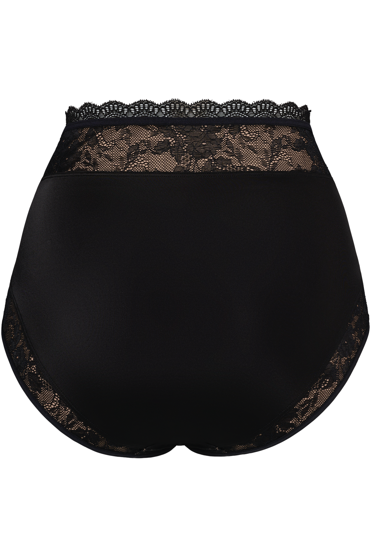 #color_black lace and sand