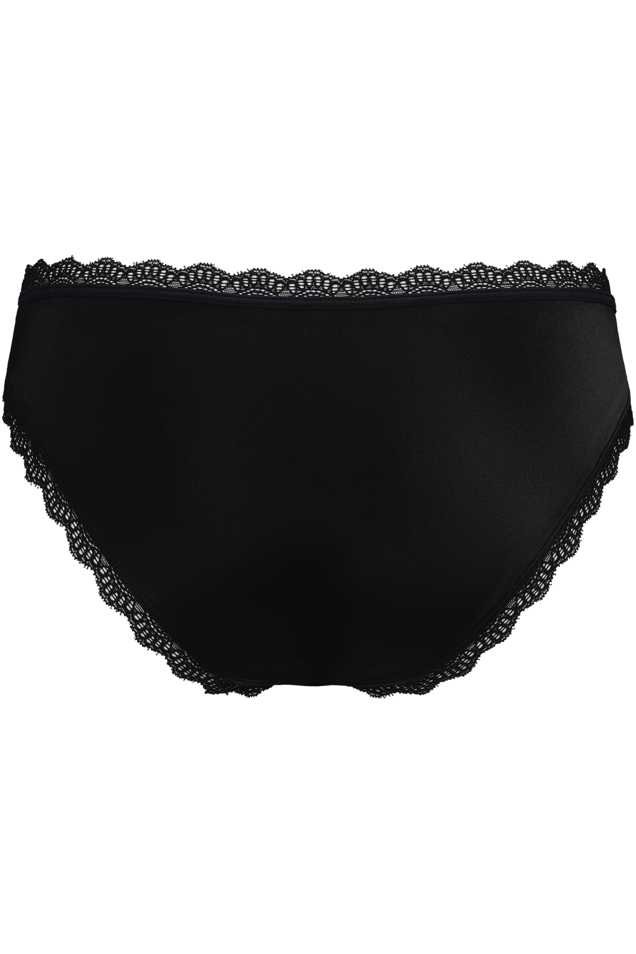 #color_black lace and sand