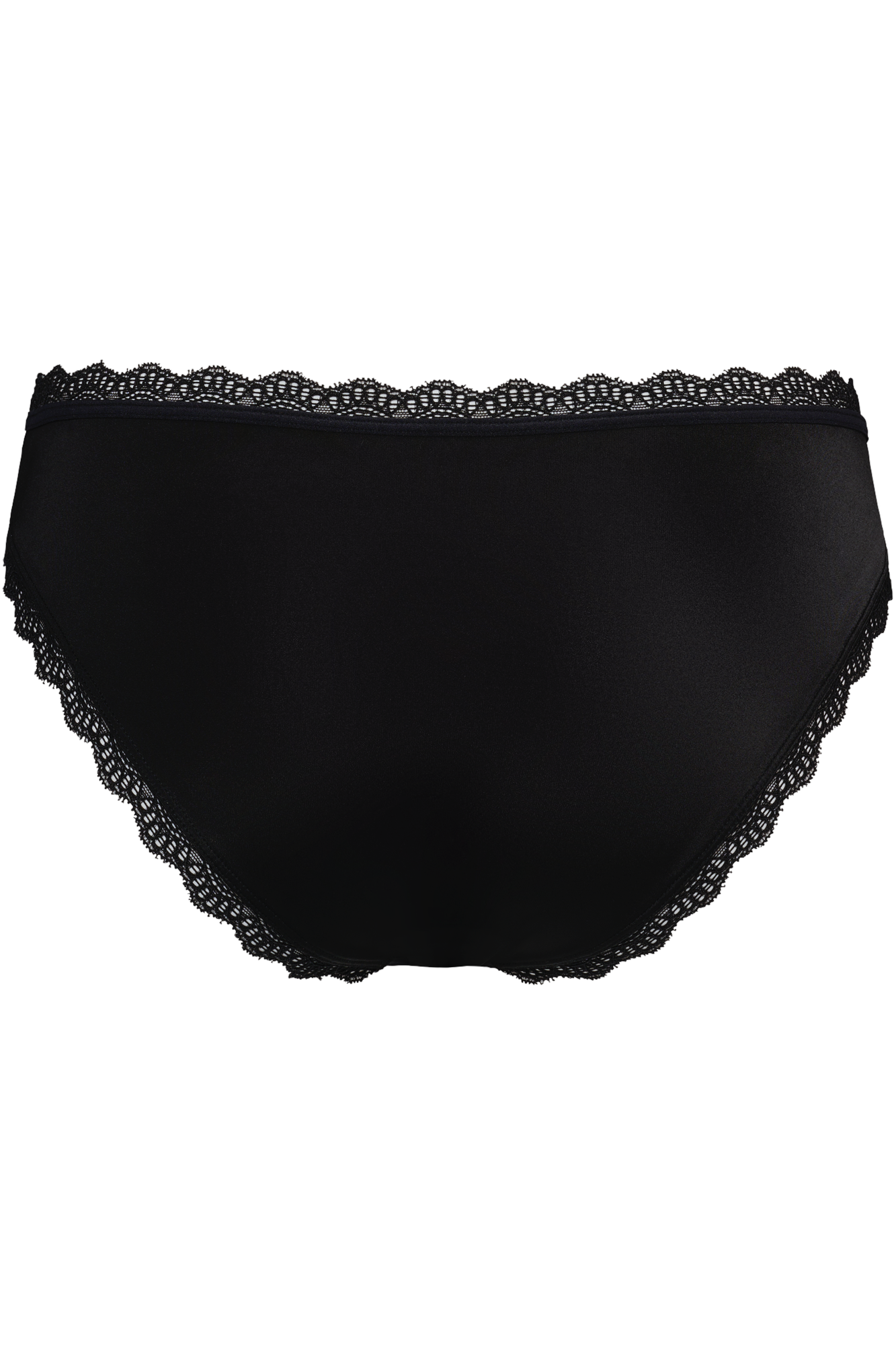 #color_black lace and sand