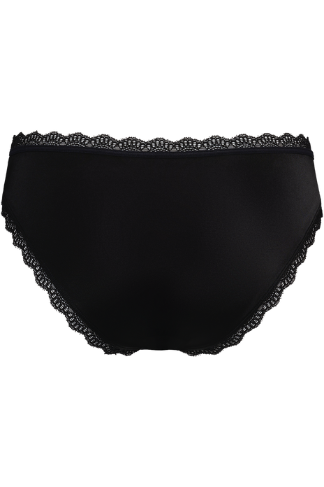 #color_black lace and sand