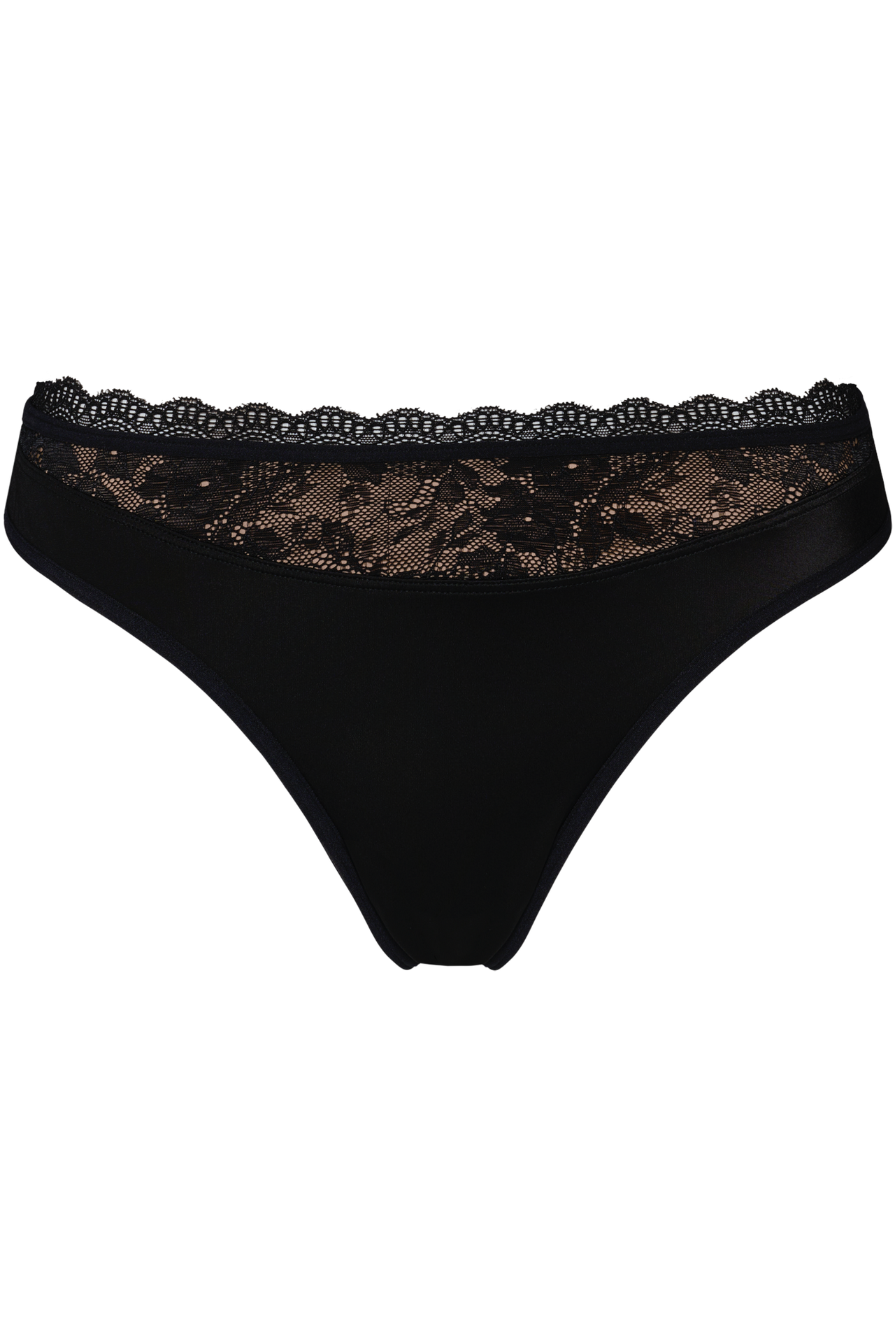 #color_black lace and sand