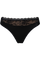 #color_black lace and sand