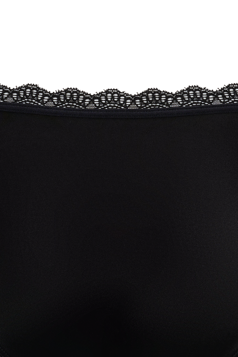 #color_black lace and sand