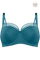 #color_petrol and light blue