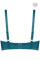 #color_petrol and light blue