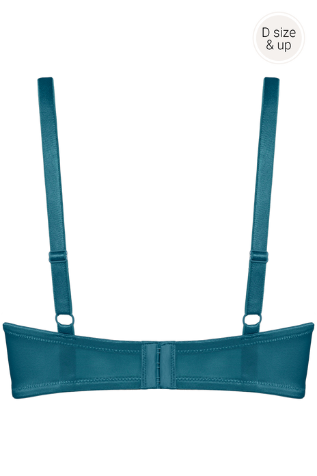 #color_petrol and light blue