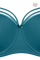 #color_petrol and light blue