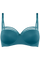 #color_petrol and light blue