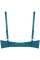 #color_petrol and light blue