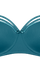 #color_petrol and light blue