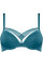 #color_petrol and light blue