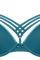#color_petrol and light blue