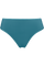 #color_petrol and light blue
