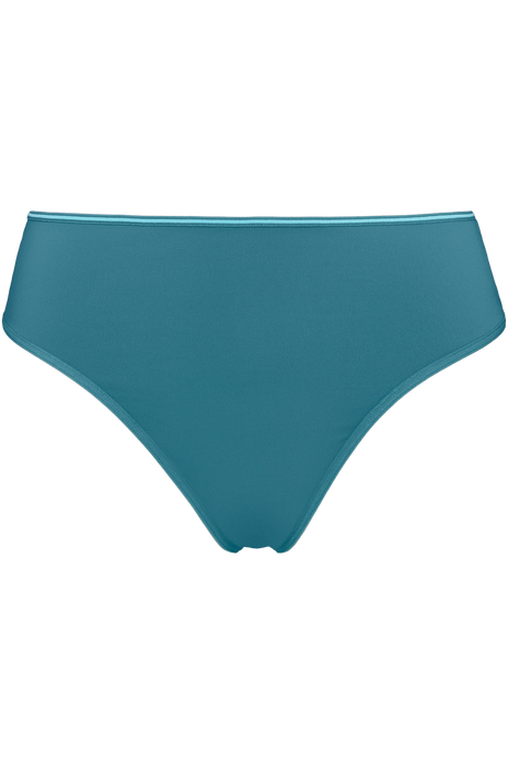 #color_petrol and light blue