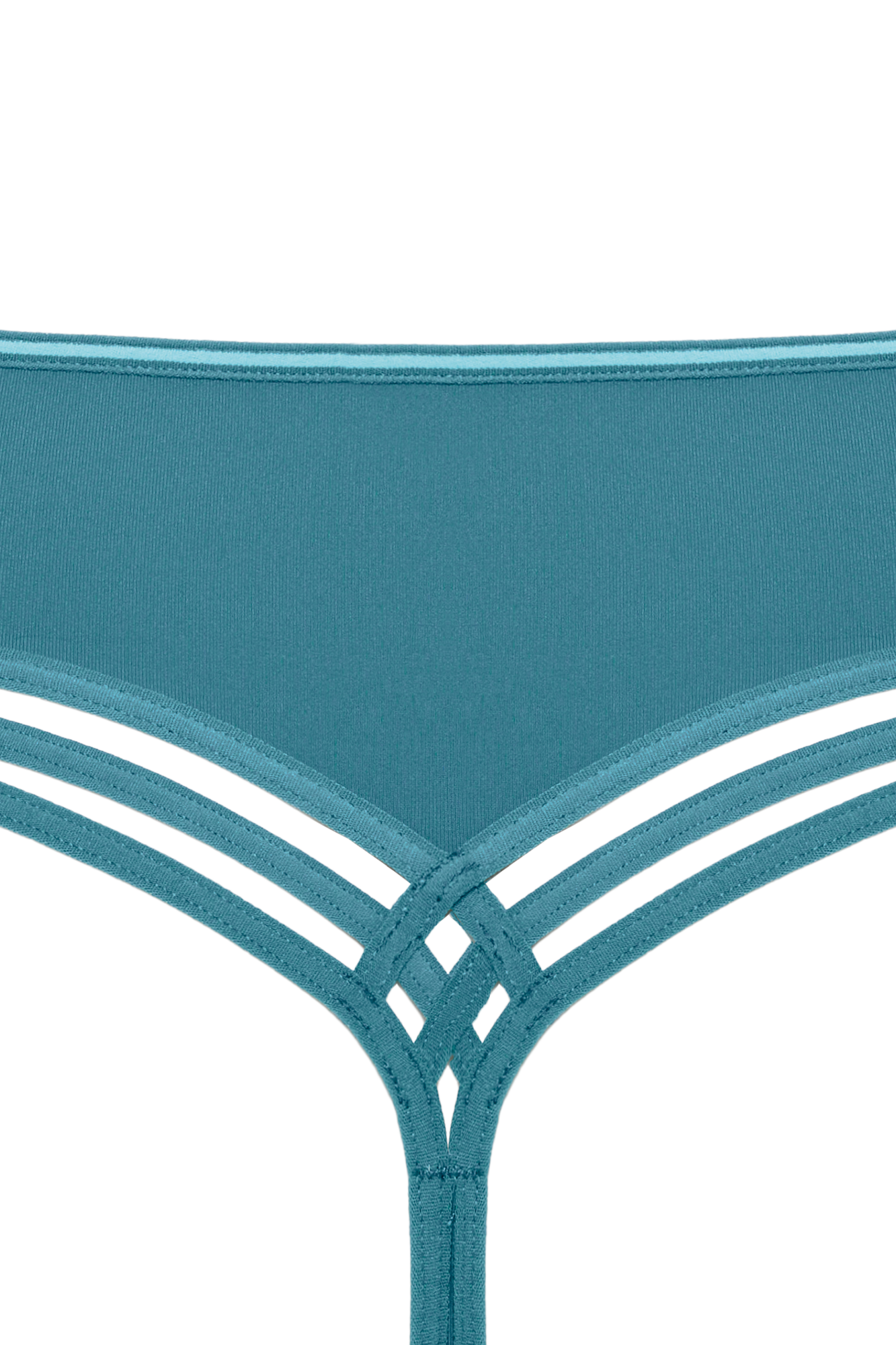 #color_petrol and light blue