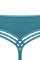 #color_petrol and light blue