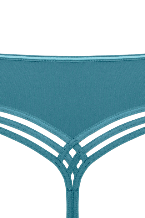 #color_petrol and light blue