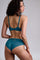 #color_petrol and light blue