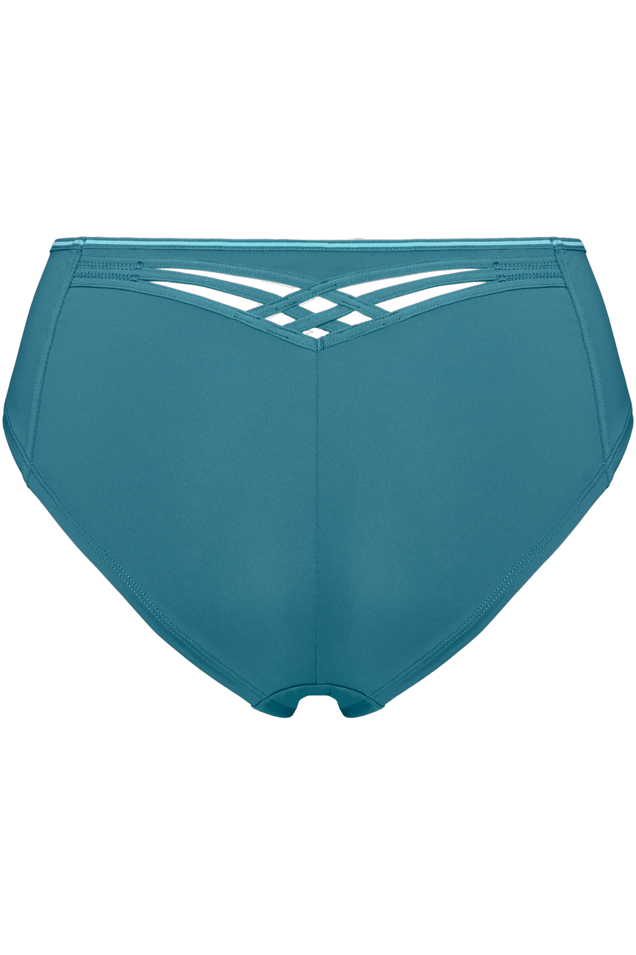 #color_petrol and light blue
