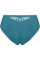 #color_petrol and light blue