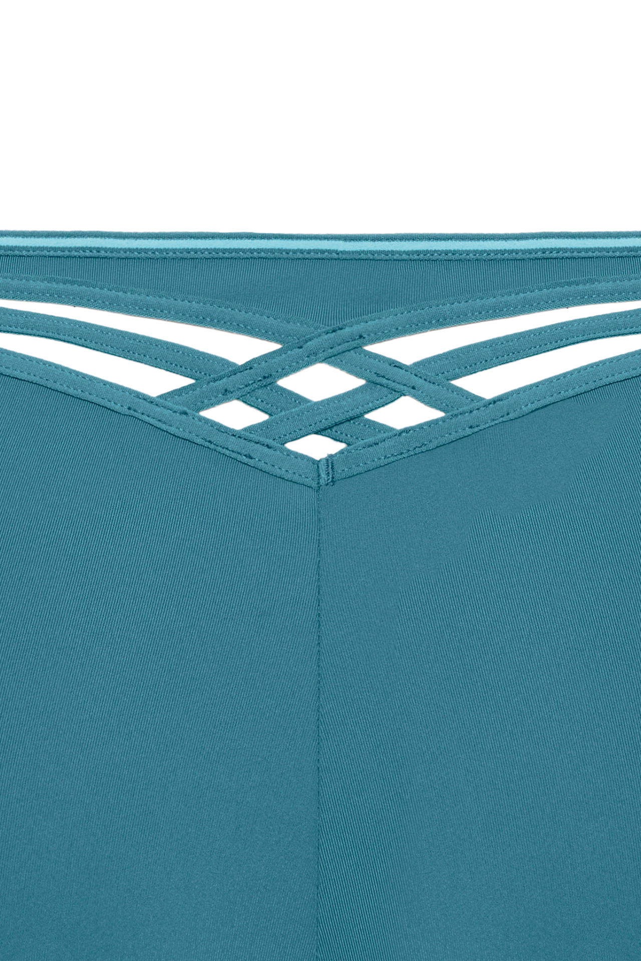 #color_petrol and light blue