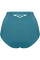 #color_petrol and light blue