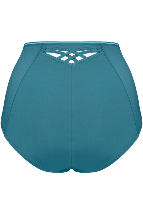 #color_petrol and light blue