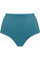 #color_petrol and light blue
