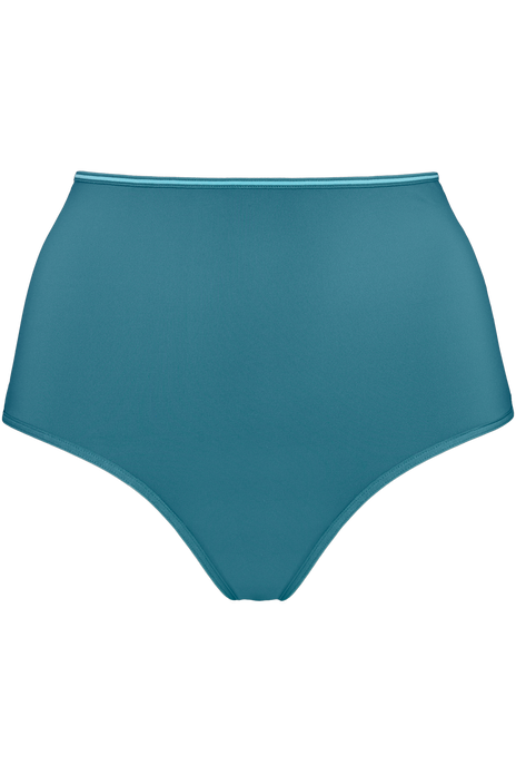 #color_petrol and light blue