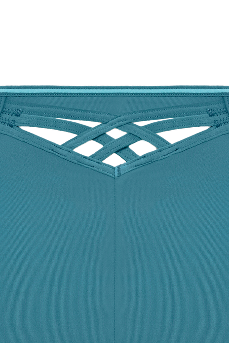 #color_petrol and light blue