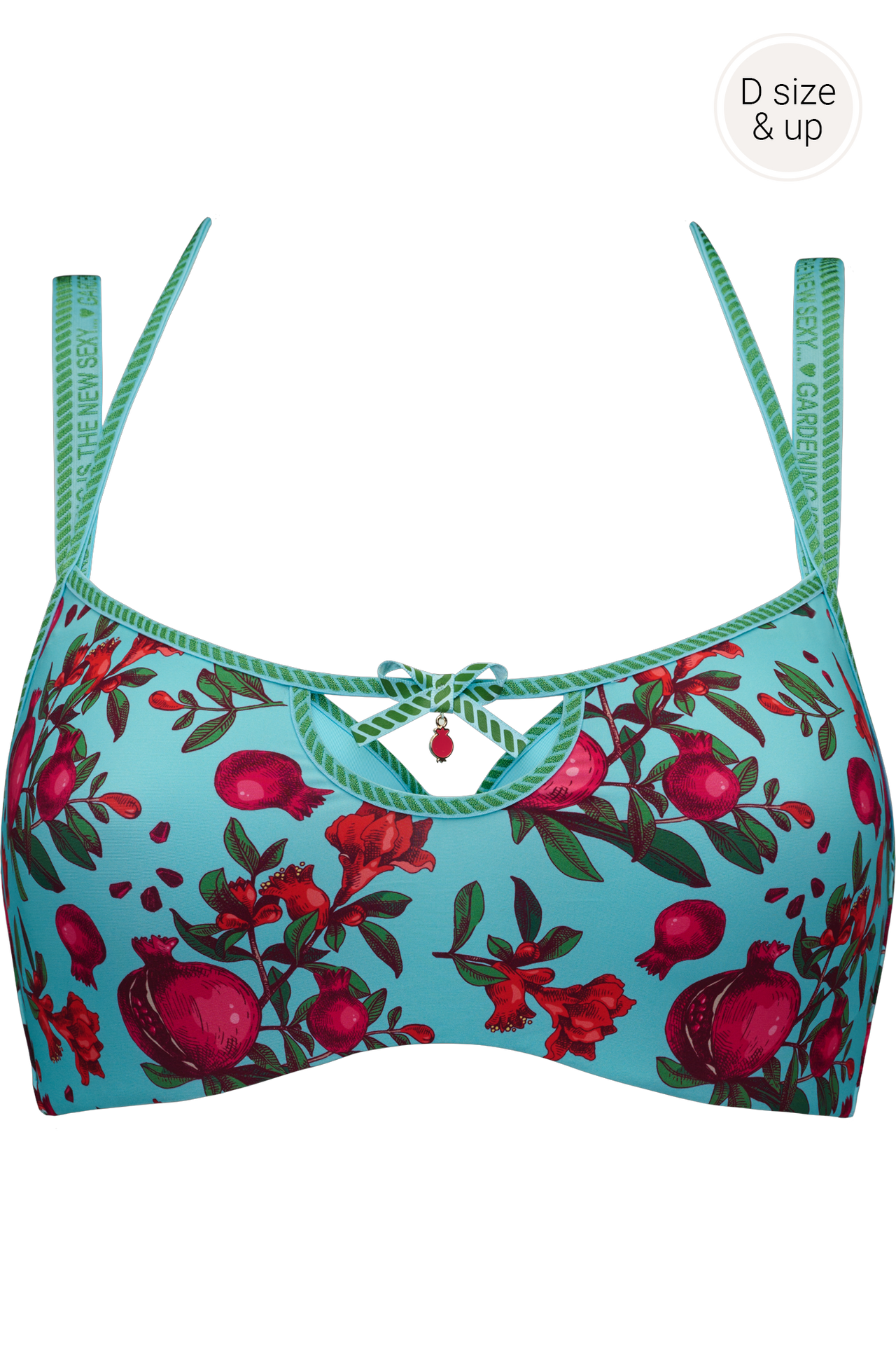 #color_pomegranate print